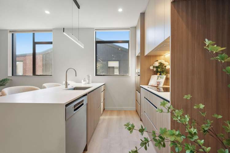 2/26 Owens Road_5
