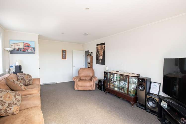 102 Pipiroa Road Ngatea_4