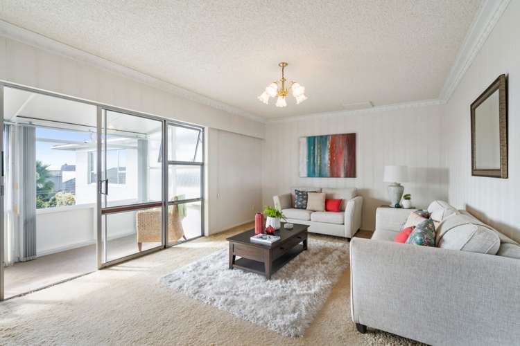 1/19 Coates Road Cockle Bay_11