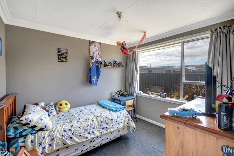 46 Tyne Street Mosgiel_10