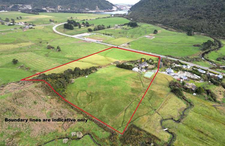 286 State Highway 6 Coal Creek_46
