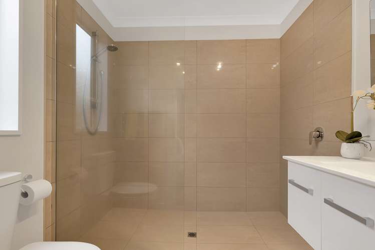 11 Hodgkinson Road Pegasus_8