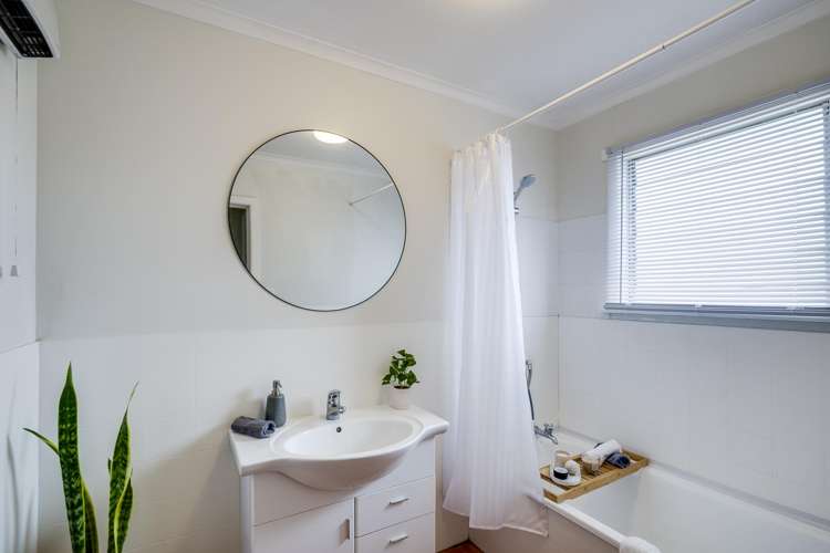 14 Shearer Place Pirimai_12