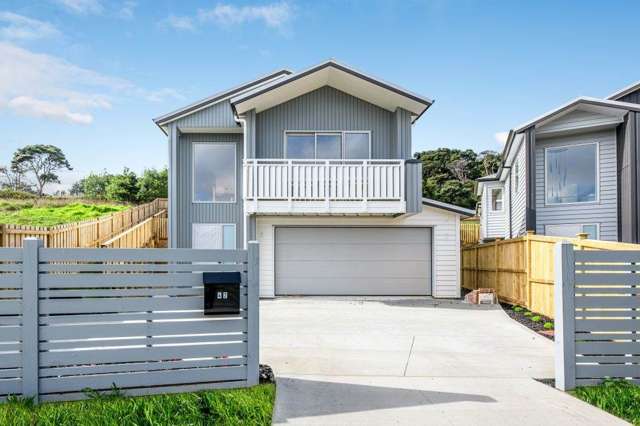 42 Pukemarino Road Waimauku_1