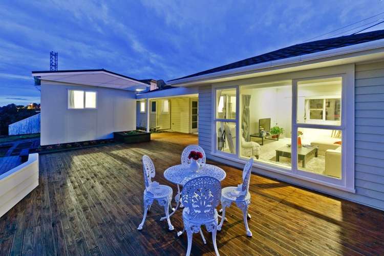 46 Waipa Street Birkenhead_18