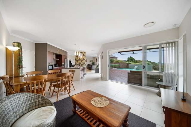 91 Kaipara Road Ardmore_4