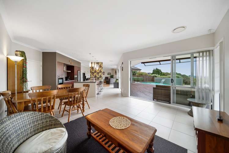 91 Kaipara Road Ardmore_3