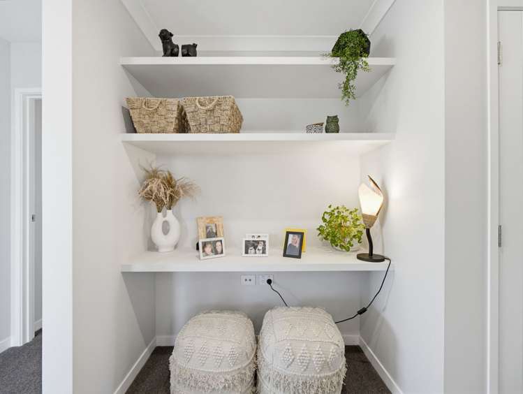154/30 Bob Robertson Drive Woodend - Waimakariri_7