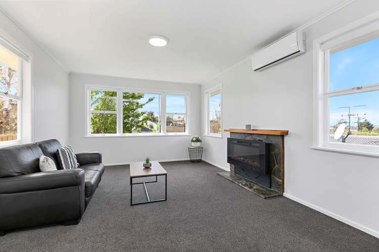 6 Wembury Grove Parkvale_9