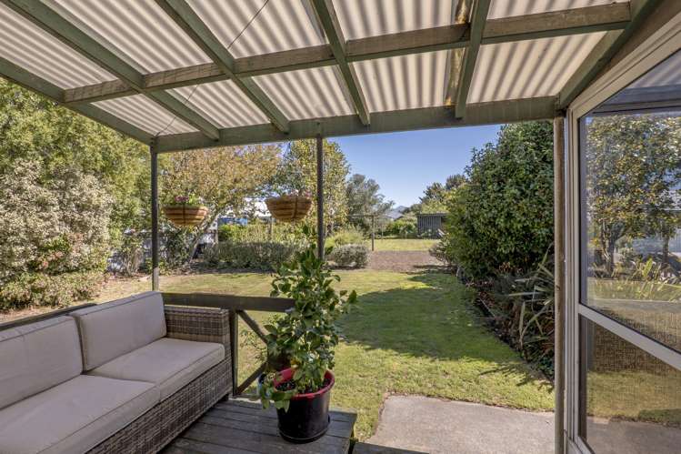 177 Main Street Methven_13
