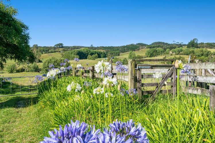 211 Stoney Creek Road Kaukapakapa_2