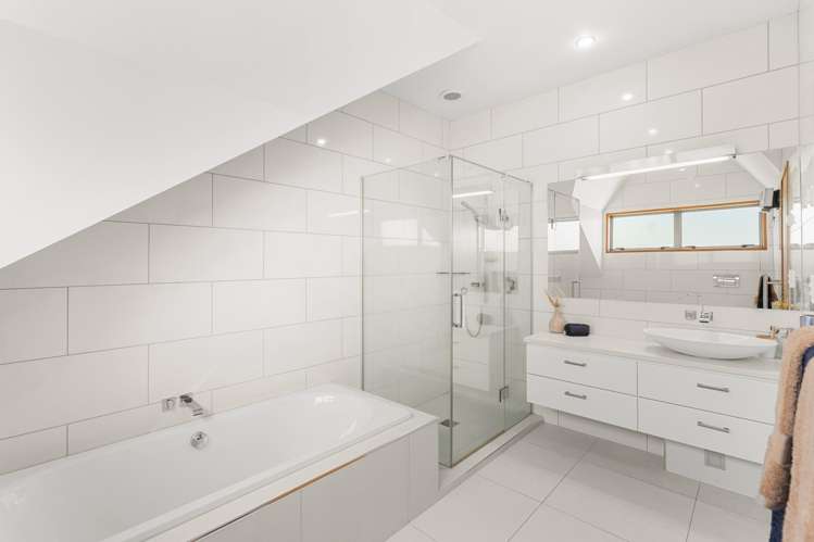 16 Grangewood Lane Burnside_25