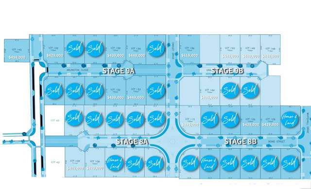 15 Rembrandt Drive Springlands_1