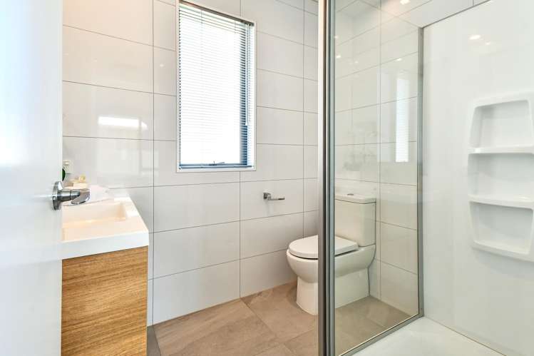 9 Waituarua Drive Takanini_15