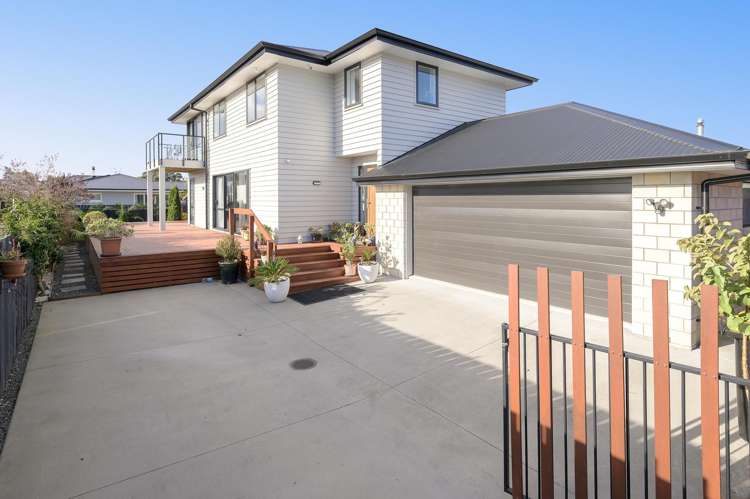 221 Fifteenth Avenue Tauranga South_15