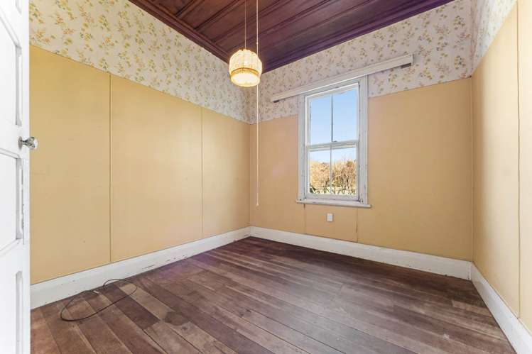 42 Boord Crescent Kumeu_14