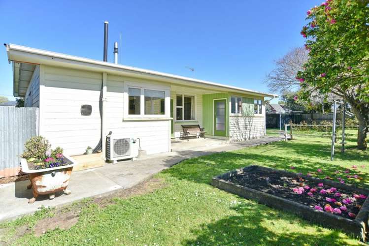 382 Ellesmere Junction Road Springston_18