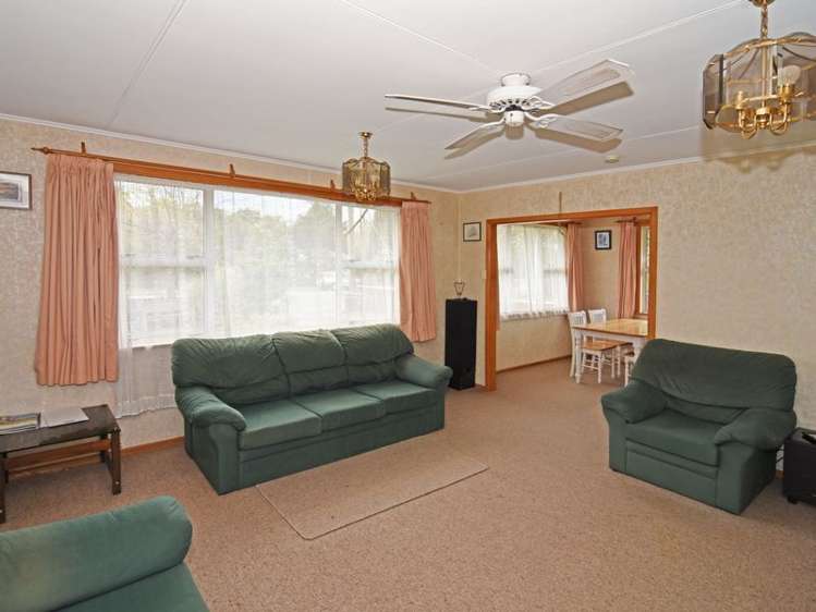 35 Oxford Street Masterton_5