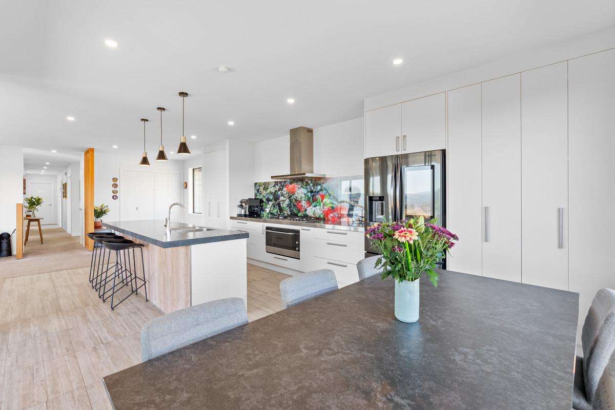 156 Dons Creek Road_5