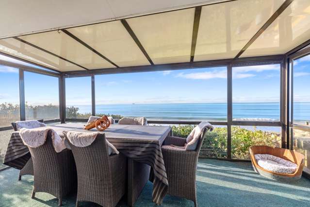 171 Pukehina Parade Pukehina_2