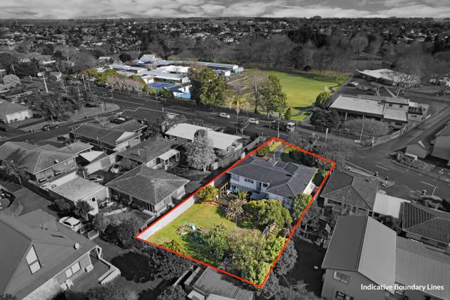 26 Ray Small Drive Papakura_1