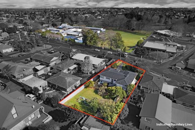 26 Ray Small Drive Papakura_1