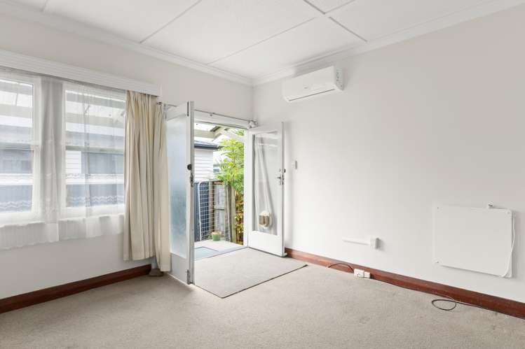 13B Ormond Road Whataupoko_5
