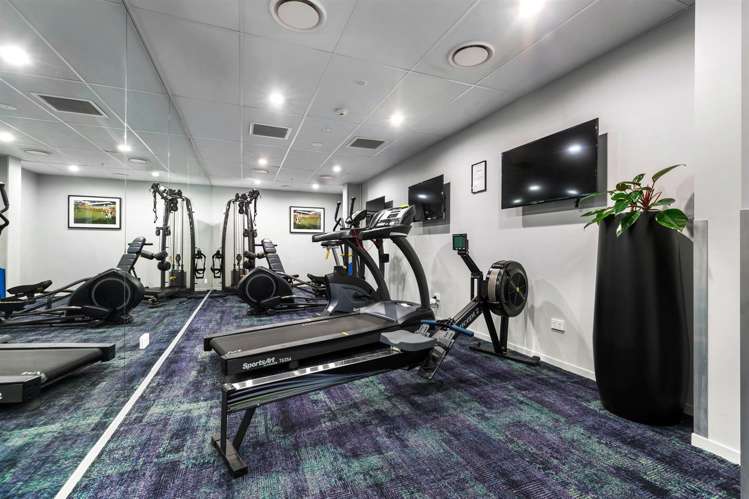 316/18 Frankton Road Queenstown_9