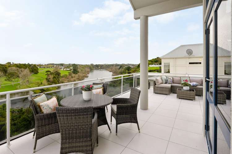 33 Munro Place Flagstaff_10