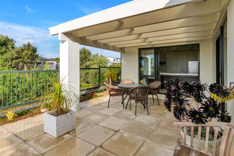 15 Corsica Way Karaka_5