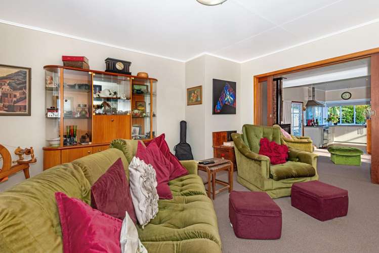 9 Ropata Street Kaiti_6