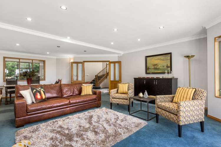 129c Flightys Road Judgeford_26