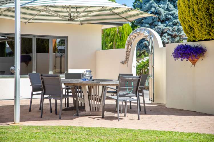 103 Alfred Street Blenheim Central_3