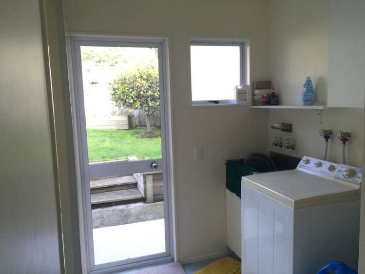 21 Flaxmore Place Bishopdale_9