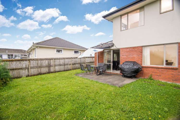 866A East Coast Road Browns Bay_19