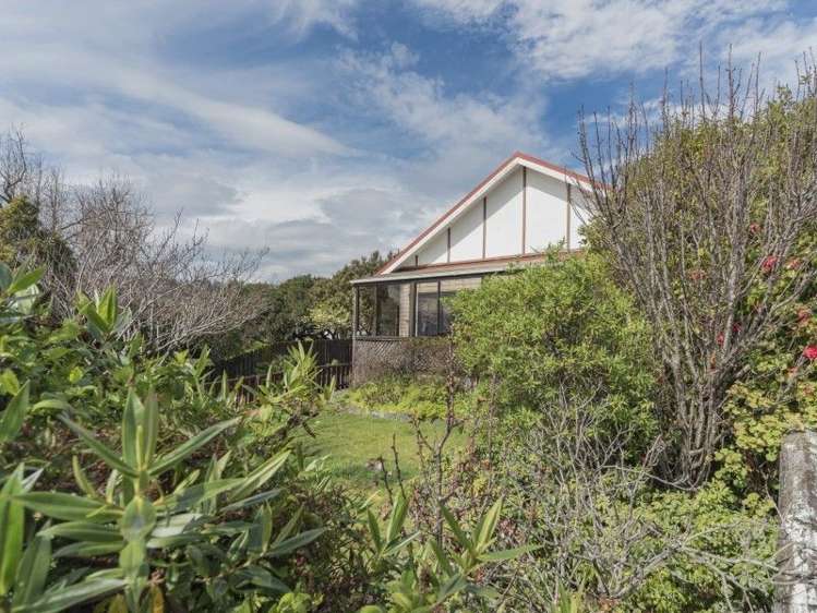 1/83 Golf Road Tahunanui_19