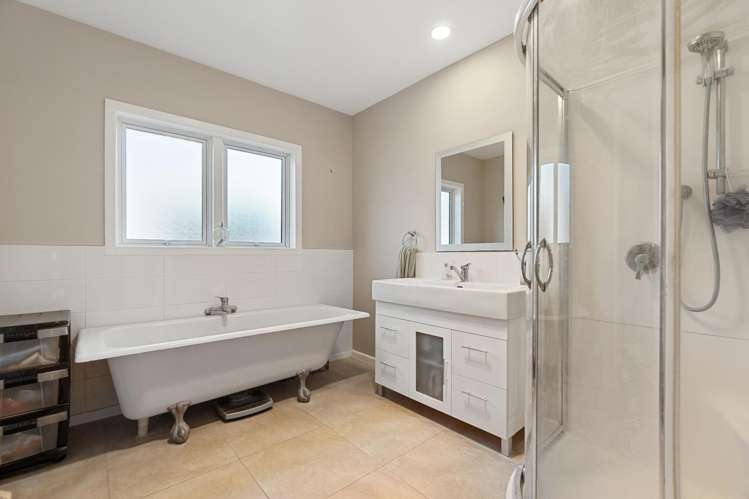 444 Hillview Road Bombay_12