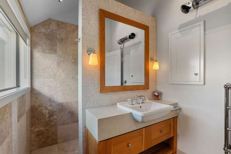 3027 Methven Highway Methven_25