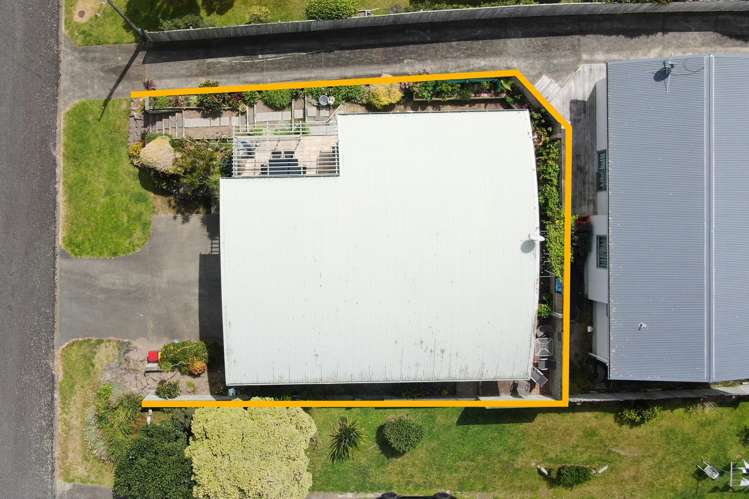5a Hillview Road Waihi Beach_13