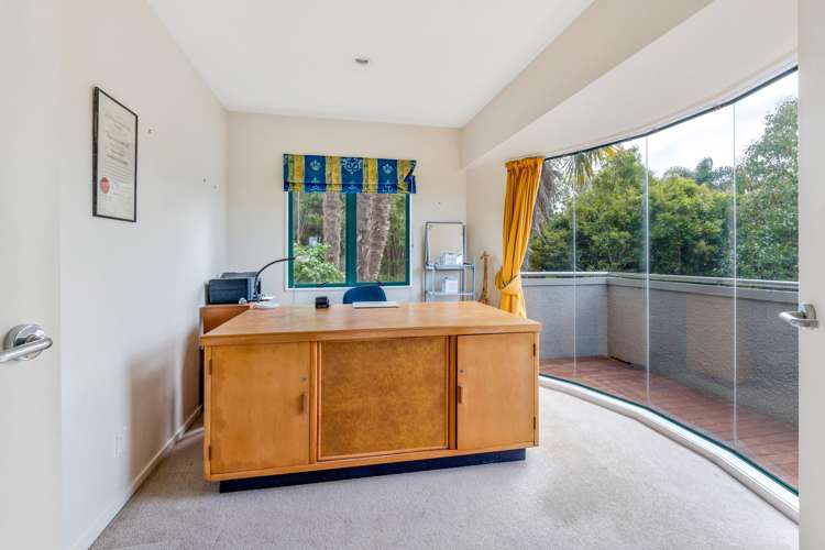 2/58 Selwyn Road Cockle Bay_16