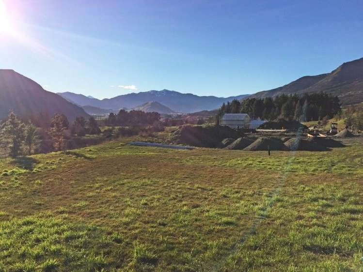 11 Double Cone Road Jacks Point_6