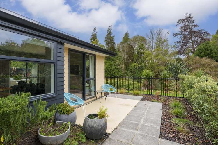 11 Bellows Close Halswell_13