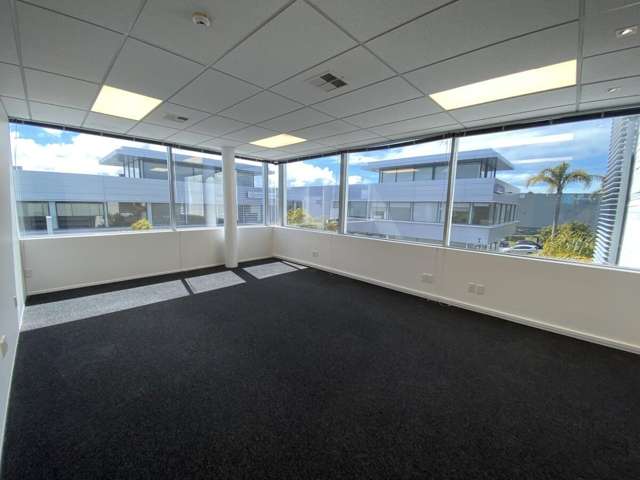 Unit 3, Building G, 4 Orbit Drive Albany_2