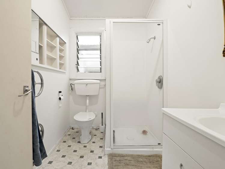 28 Bathgate Street South Dunedin_16