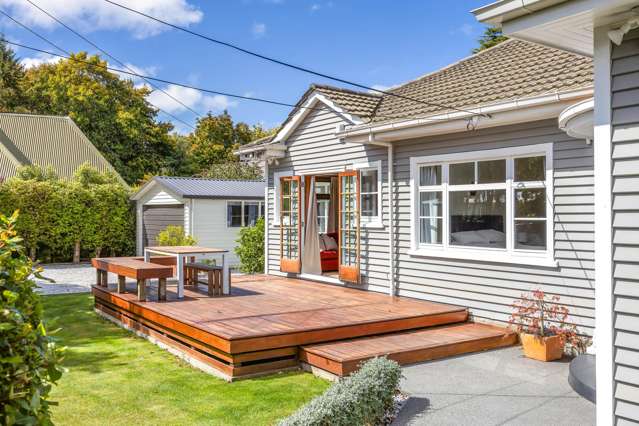 69 Vincent Place Opawa_3