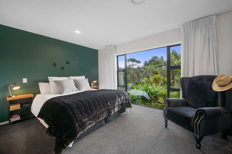 551 Krippner Road Puhoi_18