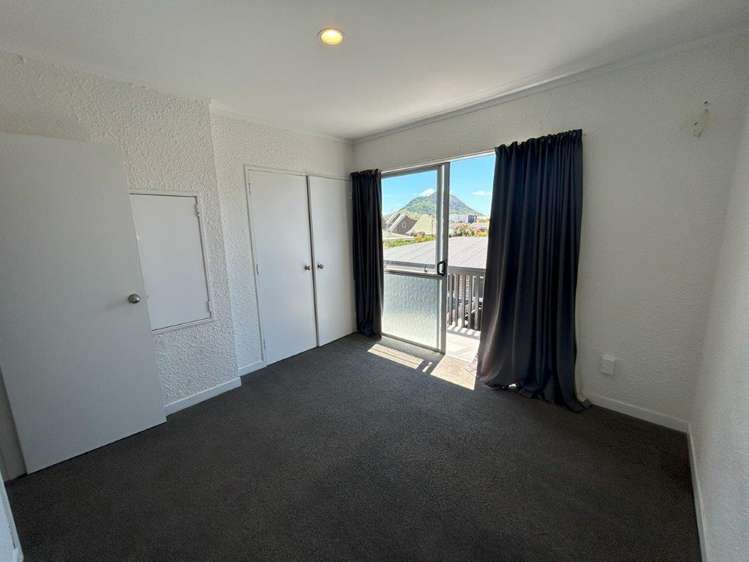 7/20 Miro Street 11229_6