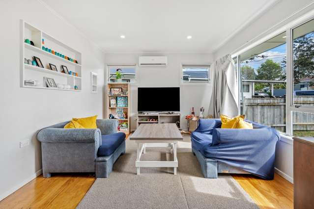 32 Piako Street Otara_2