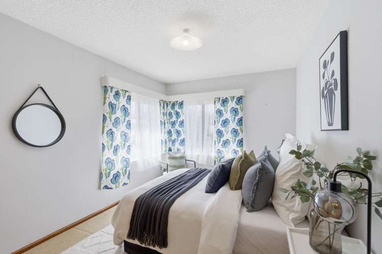 302 Withells Road Avonhead_10