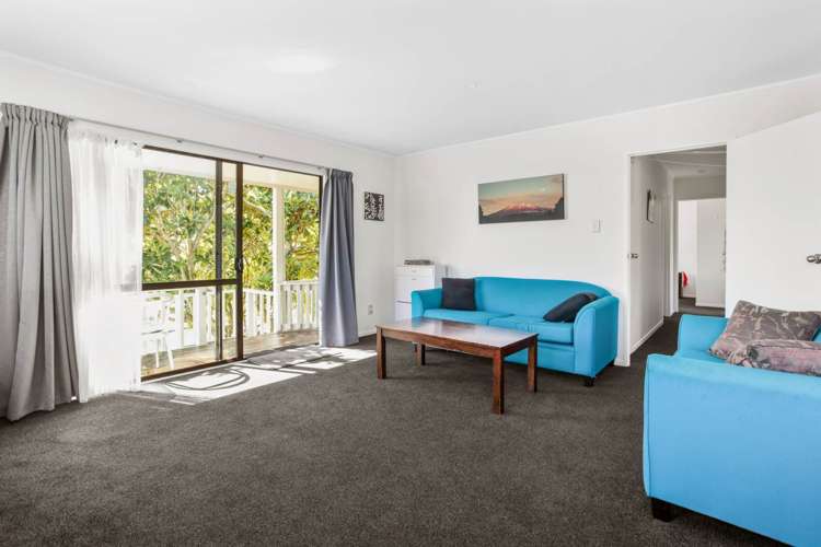 1a Fowey Avenue Te Atatu South_1